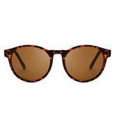 A.Kjærbede Sunglasses - Marvin